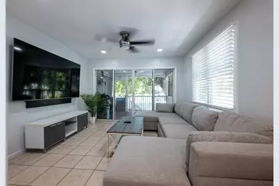 141 Golf Club Drive, Key West, FL 33040 - Photo 2
