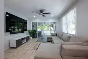141 Golf Club Dr, Key West, FL 33040 - Photo 2