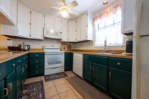 3314 Northside Dr, Key West, FL 33040 - Photo 4