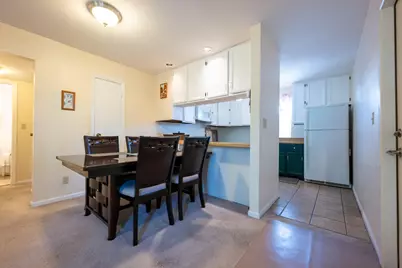 3314 Northside Drive #42, Key West, FL 33040 - Photo 6