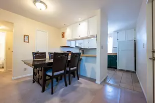 3314 Northside Dr, Key West, FL 33040 - Photo 6