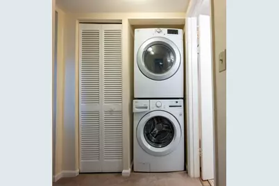 3314 Northside Drive #42, Key West, FL 33040 - Photo 16
