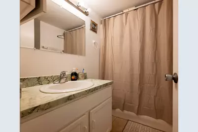 3314 Northside Drive #42, Key West, FL 33040 - Photo 14