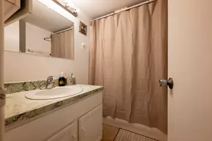 3314 Northside Dr, Key West, FL 33040 - Photo 14