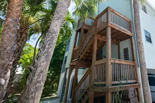 3314 Northside Dr, Key West, FL 33040 - Photo 1