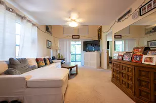3314 Northside Dr, Key West, FL 33040 - Photo 2