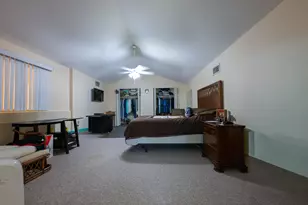 3314 Northside Dr, Key West, FL 33040 - Photo 10
