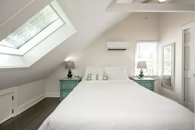 709 Olivia Street, Key West, FL 33040 - Photo 12