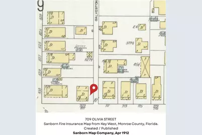 709 Olivia Street, Key West, FL 33040 - Photo 42