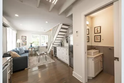 709 Olivia Street, Key West, FL 33040 - Photo 10