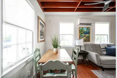 709 Olivia Street, Key West, FL 33040 - Photo 22