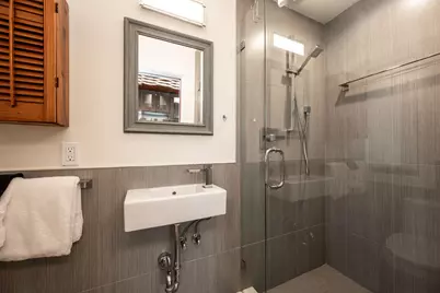 709 Olivia Street, Key West, FL 33040 - Photo 26