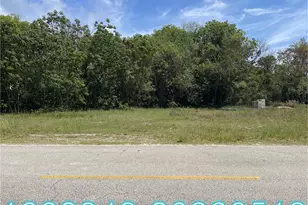 2 S Andros Rd, Key Largo, FL 33037 - Photo 1