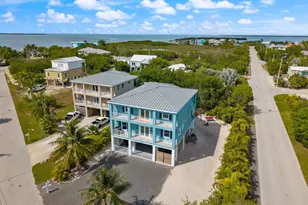 1106 Thatch Ln, Cudjoe Key, FL 33042 - Photo 58
