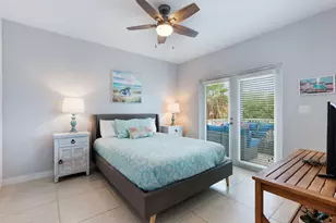 1106 Thatch Ln, Cudjoe Key, FL 33042 - Photo 30