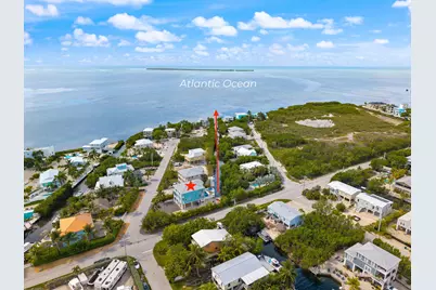 1106 Thatch Lane, Cudjoe Key, FL 33042 - Photo 2