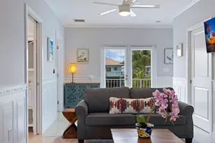 1106 Thatch Ln, Cudjoe Key, FL 33042 - Photo 28