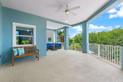 1106 Thatch Lane, Cudjoe Key, FL 33042 - Photo 40