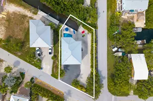 1106 Thatch Ln, Cudjoe Key, FL 33042 - Photo 66
