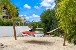 1106 Thatch Ln, Cudjoe Key, FL 33042 - Photo 46