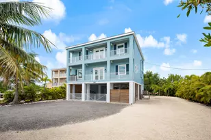 1106 Thatch Ln, Cudjoe Key, FL 33042 - Photo 52