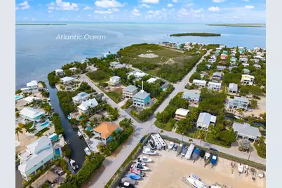 1106 Thatch Lane, Cudjoe Key, FL 33042 - Photo 62