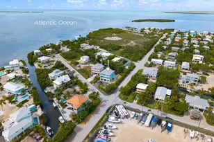 1106 Thatch Ln, Cudjoe Key, FL 33042 - Photo 62