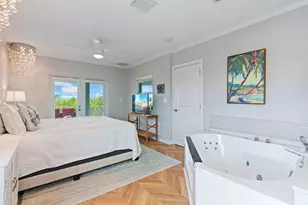 1106 Thatch Ln, Cudjoe Key, FL 33042 - Photo 18