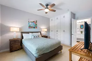 1106 Thatch Ln, Cudjoe Key, FL 33042 - Photo 36