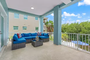 1106 Thatch Ln, Cudjoe Key, FL 33042 - Photo 42