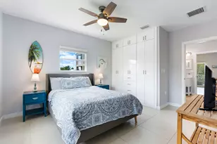 1106 Thatch Ln, Cudjoe Key, FL 33042 - Photo 34