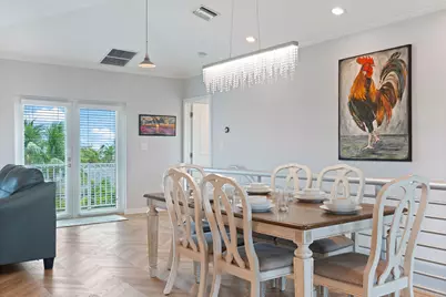 1106 Thatch Lane, Cudjoe Key, FL 33042 - Photo 14