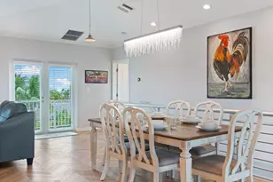 1106 Thatch Ln, Cudjoe Key, FL 33042 - Photo 14