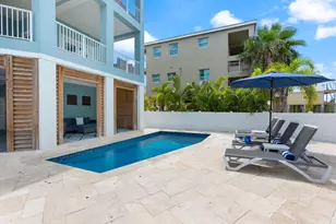 1106 Thatch Ln, Cudjoe Key, FL 33042 - Photo 44