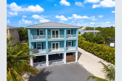 1106 Thatch Lane, Cudjoe Key, FL 33042 - Photo 56