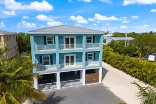 1106 Thatch Ln, Cudjoe Key, FL 33042 - Photo 56