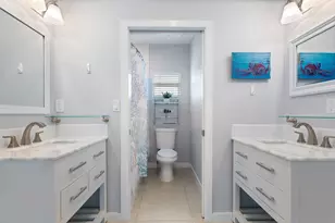 1106 Thatch Ln, Cudjoe Key, FL 33042 - Photo 32