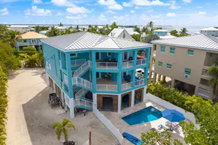 1106 Thatch Ln, Cudjoe Key, FL 33042 - Photo 54