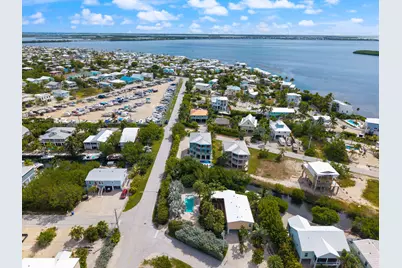 1106 Thatch Lane, Cudjoe Key, FL 33042 - Photo 64