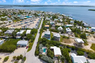 1106 Thatch Ln, Cudjoe Key, FL 33042 - Photo 64