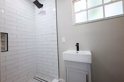 1427 Washington Street, Key West, FL 33040 - Photo 18