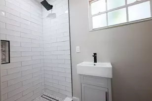 1427 Washington St, Key West, FL 33040 - Photo 18