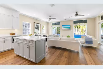 1427 Washington Street, Key West, FL 33040 - Photo 6