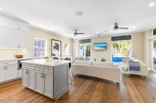 1427 Washington St, Key West, FL 33040 - Photo 6