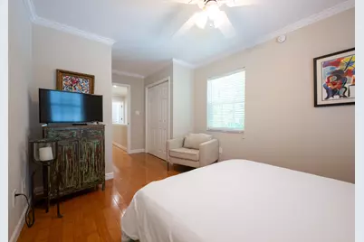 1427 Washington Street, Key West, FL 33040 - Photo 28