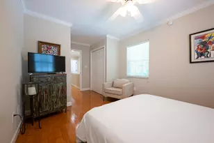 1427 Washington St, Key West, FL 33040 - Photo 28