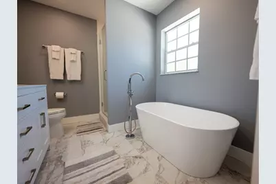 1427 Washington Street, Key West, FL 33040 - Photo 26