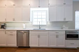 1427 Washington St, Key West, FL 33040 - Photo 10