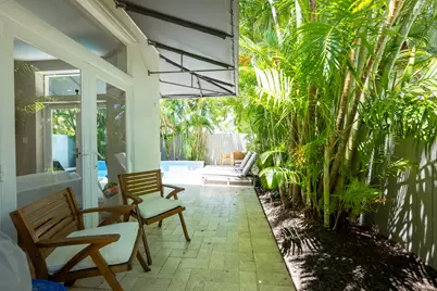 1427 Washington Street, Key West, FL 33040 - Photo 32