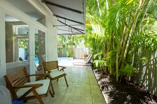 1427 Washington St, Key West, FL 33040 - Photo 32